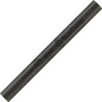 Faber-Castell Pitt Charcoal Hard Stick - 2899 Box Of 12
