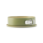 24CM 1 Base Springform Green