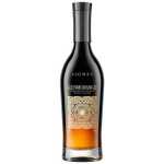Glenmorangie Signet 750ML - 4