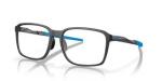 Oakley Ingress