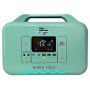 Singo 1000 Portable Ups Power Station - Mint Green