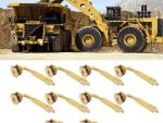 Established Repair Business With Huge Potential