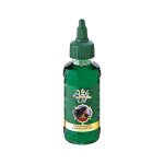Amla Oil Hair Treatment Green 100ML