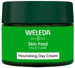 Weleda Skin Food Nourishing Day Cream