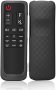 Case For LG Sound Bar Remote Cover For LG Soundbar AKB75595331 / AKB75595321A / KB75595401 Remote Holder Control Protective Slee