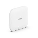 Netgear Insight Managed Wifi 6 AX3600 Wireless Access Points