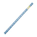 Gift Wrap Everyday Assorted Designs 3M X 700MM Pack Of 50