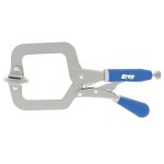 Kreg Face Clamp 3' Reach Livestainable