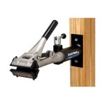 PRS-4W-1 Deluxe Wall Mount Repair Stand