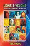 Eye Of The Heart - The Art & Illustrations Of Neil Hague Paperback