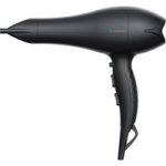 Bennett Read 2400W Ac Hair Dryer - HHR411