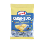 Caramelos Condensed Milk 100G