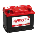 DD076C 657 Battery 12V 70AH. Price Includes Old Battery Or Add R295.