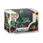 Mosasaurus Jurassic World Rebirth Funko Pop Figure 1798