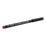 Bronx Triangle Lip Contour Pencil Sexbomb