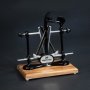Warthog V-sharp Knife Sharpener Classic II Black Elite