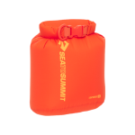 Dry Bag 1.5L - Spicy Orange 1.5L