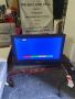 Panasonic 32" Lcd Tv