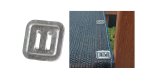 Timber Studs Coolaroo 50 PC