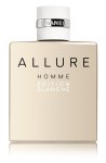 Chanel Allure Homme Edition Blanche