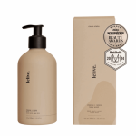 Clean Slate Cleanse + Renew Body Wash 300ML