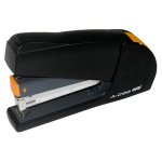 A-200 Plastic Power Saving Stapler Full Strip - 25 Sheets