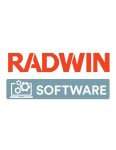 Radwin 5000 Jet
