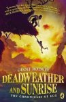 Deadweather And Sunrise