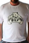 Bilf 2 White