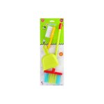 Play Go My Cleaning Set 3 Pce