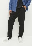 Superbalist Smart Jogger Pant - Black