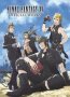Final Fantasy Xv Official Works   Hardcover