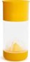 Munchkin Miracle 360 Fruit Infuser Cup Size - 414 Ml Yellow