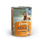 Adult Dog Wet Food - Chicken - Tray 12 X 385G