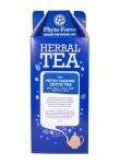 Phyto-cleanse Detox Tea