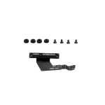 Owc SSD Diy Kit Mac MINI 2011 2012
