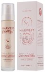 Day + Night Moisturiser