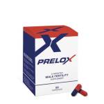 Prelox Male Fertility 60 Caps
