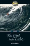 Rapidplus 8.2 The Girl In The Lake Paperback School Edition