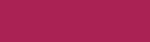 Acrylic Gouache Paint - 20ML - Carmine 22