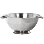 Colander 7.5LT 280MM KCOL28