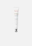 Dermabsolu Youth Eye Cream - 15ML