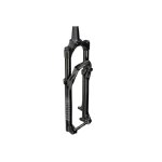 Judy Gold Rl Sa 29 15B 120MM Remote Tp A3 Fork