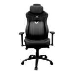 Vx Gaming Blaze Gaming Chair FD-OC-GA-73