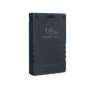 16MB Memory Card For Playstation 2 PS2