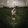 Jo O'meara - With Love   Cd