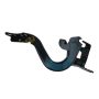 Toyota Yaris H/b Rhs Bonnet Hinge 12-18