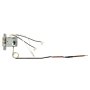 Andris Lux Thermostat