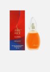 Revlon Fire & Ice Classic Edt - 50ML