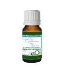 Oily & Combination Skin Serum Free Pipette Body Oil - Ready To Use 10 Ml